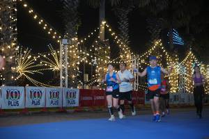 BIB: 1101
                            <button type="button" onclick="openModal(21557390)" class="btn btn-primary btn-sm float-right btn-popup" data-toggle="modal" data-target=".modal-high-quality">
                        <i class="fas fa-shopping-cart"></i> Add to Cart
                    </button>
                                            <button type="button" onclick="isThisMe(21557390, true)" class="btn btn-success btn-sm float-right btn-popup btn-isme hidden" data-toggle="tooltip" data-placement="bottom" title="นี่คือรูปของคุณใช่ไหม คลิกที่นี่เพื่อเอาเข้าอัลบั้ม">
                        <i class="fas fa-plus"></i> Add to album
                    </button>
                    <button type="button" onclick="isThisMe(21557390, false)" class="btn btn-warning btn-sm float-right btn-popup btn-isnotme hidden">
                        <i class="fas fa-ban"></i> Remove from album
                    </button>